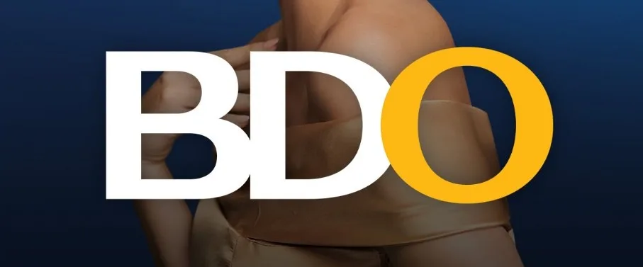 BDO · Catanduanes listing image